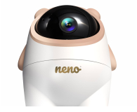 Neno Wideoniania IP Wi-Fi Ami profesjonalna - 1314884 - zdjęcie 4